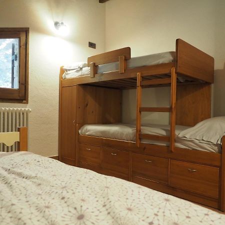Els Noguers Turisme Villa Castellar del Riu Ngoại thất bức ảnh